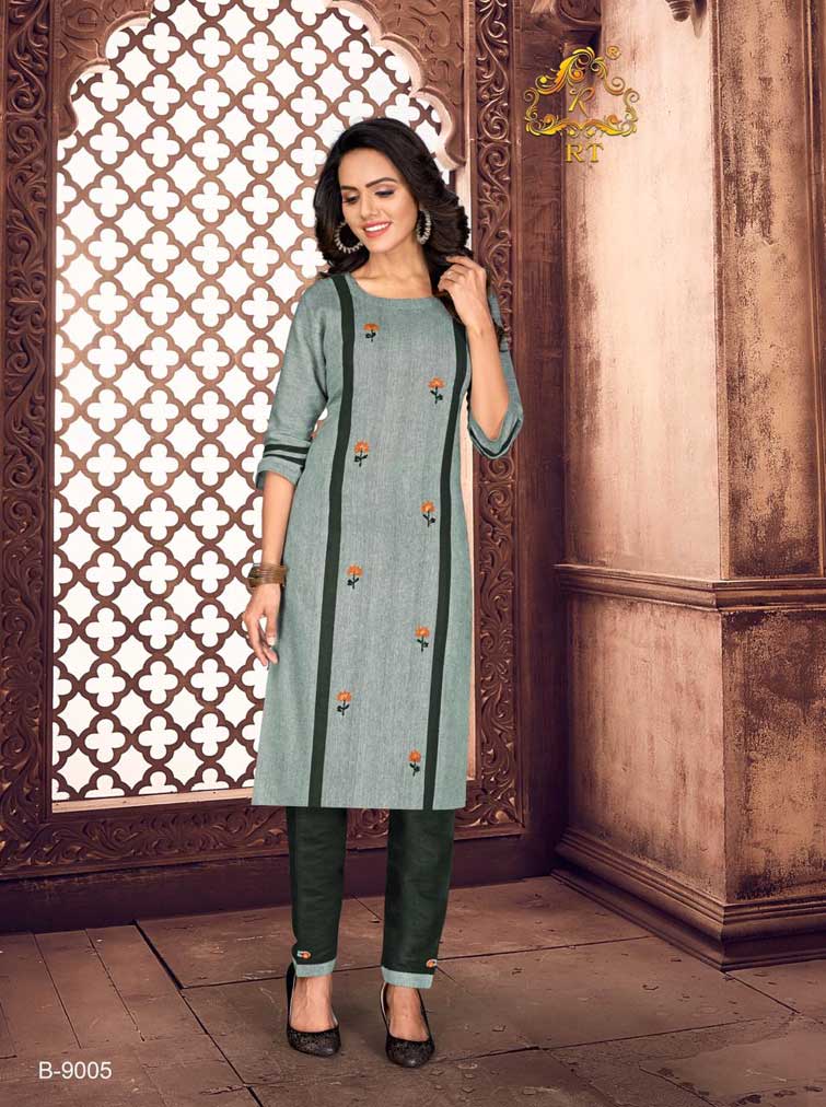 Pink City Cotton Kurti Pant Wholesale Kurti Pink City Cotton Kurti Pant Wholesale Kurti